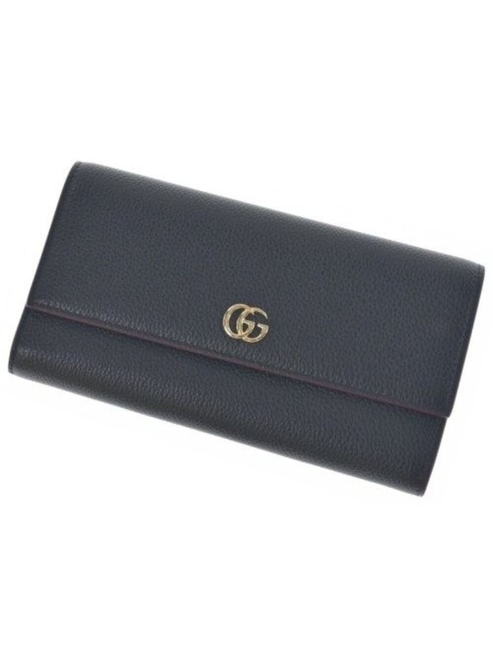 Gucci Wallet Coin Purse